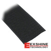 SJP7402-2-50-BLACK Image