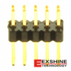 SMH100-LPSE-D05-ST-BK Image
