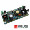 STEVAL-ISA121V1 Image