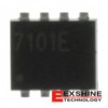 TB7101F(T5L3.3,F) Image