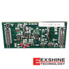 TLC2551EVM Image