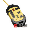 TLM812GF Image