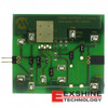 TO263-5EV-VREG Image
