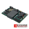 TQW14A-48S12RJ Image