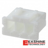 XHP-3 Image