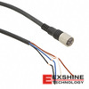 XS3F-E421-405-A Image