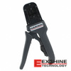 Z80-255 Image