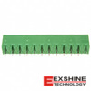 1-282825-2 Image