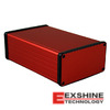 1455N1601RD Image