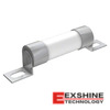 6LCT Image