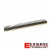 2380-5121TG Image