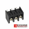 3PCV-03-006 Image