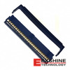 66900-250LF Image