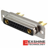 680S17W2203L401 Image