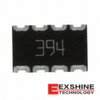 744C083394JTR Image