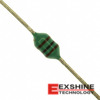 79F101K-TR-RC Image