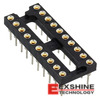 820-AG11D Image