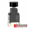 AB11BB-HA Image