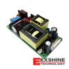 ABC225-1T12L Image
