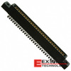 ACC28DREH-S13 Image