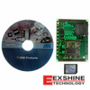 AT89STK-10 Image