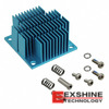 ATS-H1-143-C2-R0 Image