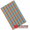 AWG28-60/F/300 Image