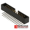 AWHW2-26A-0202-T-R Image