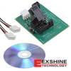 BQ2022AEVM-001 Image