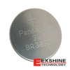 BR-3032/BN Image