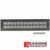 C-14430 Image