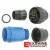 C016 30H006 200 10 Image