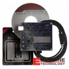 C8051F411EK Image