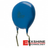 CS14-E2GA392MYNS Image