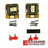 CY3250-24X94QFN-POD Image
