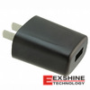 DA10-050CH Image