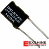 DC630R-103K Image