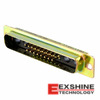 DCMM-21WA4P Image