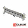 DF19-14P-1V(56) Image