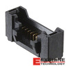 DF50A-12P-1V(51) Image