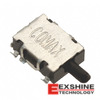 DS-180 RT Image