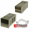 E5CS-R1KJX-F Image
