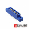EBC10DRTH-S734 Image