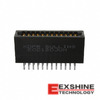 ECC12DJWN Image