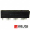 ECC22DJWN Image