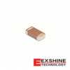 ECJ-3VB1C684K Image