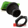 EN3P5MRAPCBW Image