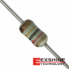 ERO-S2PHF1203 Image