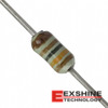 ERO-S2PHF1301 Image