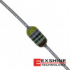 ERO-S2PHF4700 Image